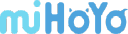 HoYoverse