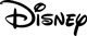 Go