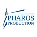 Pharos Production Inc.
