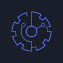 Shokworks