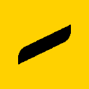 Auger