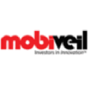 Mobiveil
