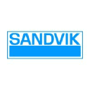 Sandvik