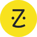 Zocdoc 