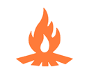 Campfire