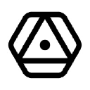 Photobooth Supply Co