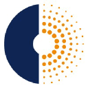Pathalys Pharma