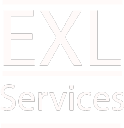 EXL Services