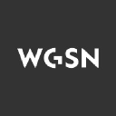 WGSN