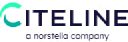Citeline