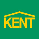 KentBuildingSupplies