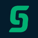 Sectigo