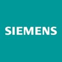 Siemens Digital Industries Software