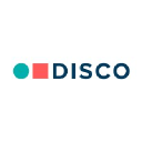 DISCO