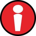Ingles Markets, Inc.
