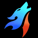 Alpha Heating & Air Conditioning, Inc.