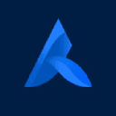 Avature