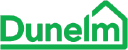 Dunelm