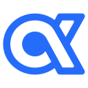 Awardco