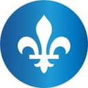 Laval school service center