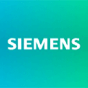Siemens EDA (Siemens Digital Industries Software)