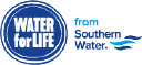 Southern Water