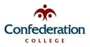 Confederation College