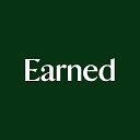 Earned Wealth