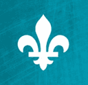 Integrated university health and social services center of the Capitale-Nationale