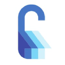 Unlock