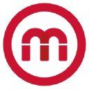 Morson Talent