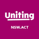 Uniting