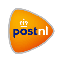 PostNL