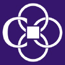 Cetera