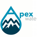 Apex Water Systems