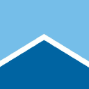 Carrington Mortgage
