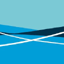 Yorkshire Water