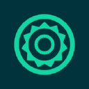 Koombea
