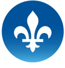 Québec Marie-Victorin School Service Center