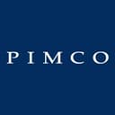 Pacific Investment Management