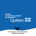 Montreal School Service Center