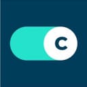 Convergys Intelligent Contact