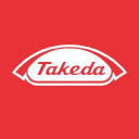 Takeda