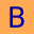 BiModal Consulting