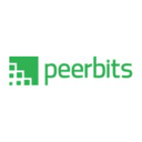 Peerbits