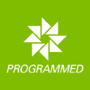 Programmed