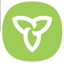 Ontario Ministry of Labour, Immigration, Training and Skills Development