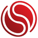 Symphony Solutions