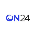 ON24