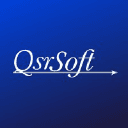 QsrSoft